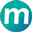 maslen.co.uk-logo