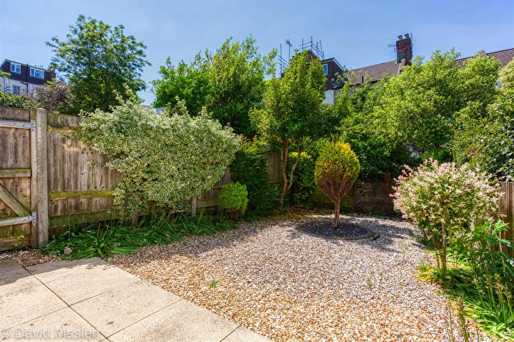 garden.jpg