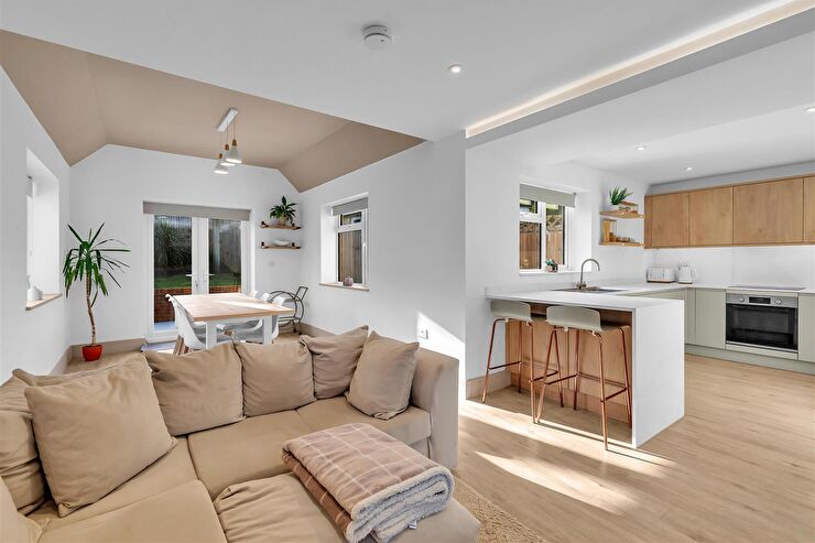 Open Plan Living Area.jpg