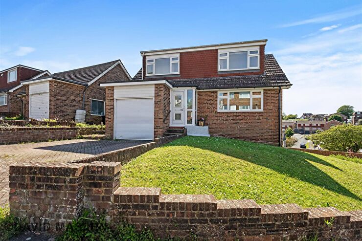 Front Elevation (2).jpg