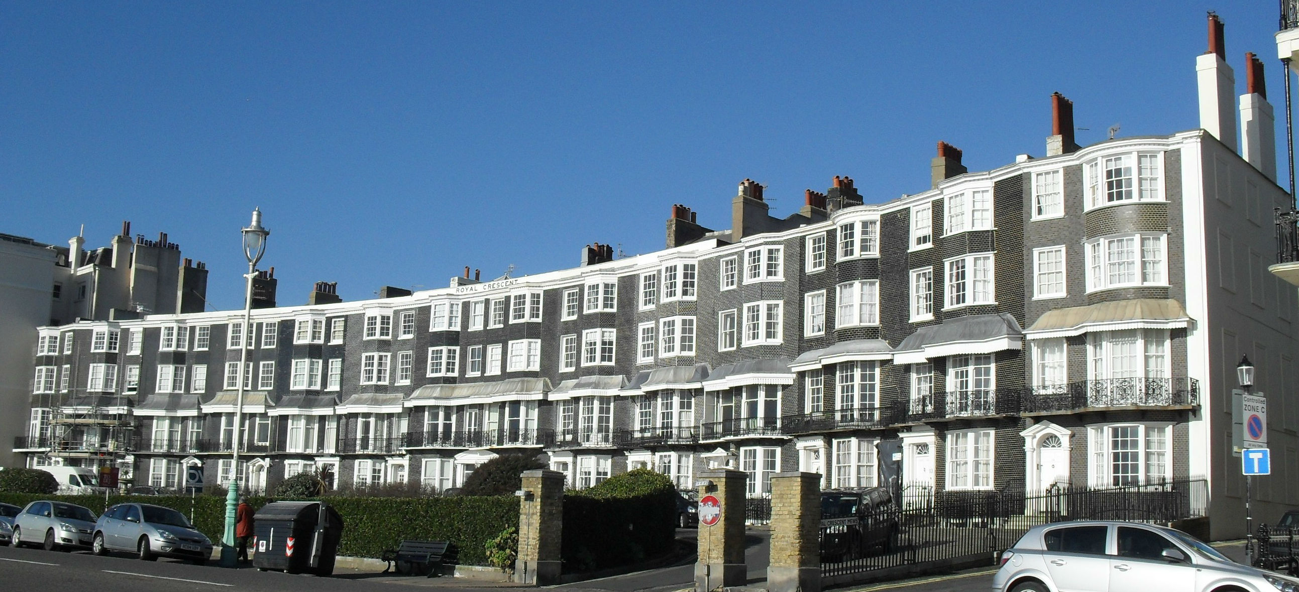 Firsttime buyer's guide Maslen Estate Agent